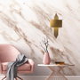 Opviq Lámpara de pared vintage 615 - A